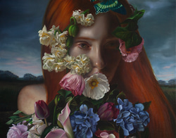 Jennifer Allnutt | Lethbridge Gallery